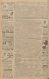 Western Gazette Friday 29 January 1926 Page 10