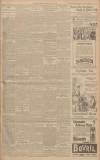 Western Gazette Friday 29 January 1926 Page 11