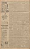 Western Gazette Friday 29 January 1926 Page 12