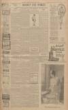 Western Gazette Friday 29 January 1926 Page 13