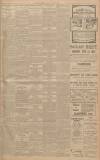 Western Gazette Friday 29 January 1926 Page 15