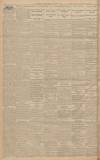 Western Gazette Friday 29 January 1926 Page 16
