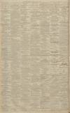 Western Gazette Friday 12 February 1926 Page 2