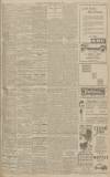 Western Gazette Friday 12 February 1926 Page 3