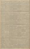 Western Gazette Friday 12 February 1926 Page 4