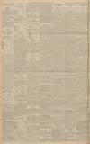 Western Gazette Friday 12 February 1926 Page 6