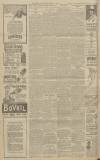 Western Gazette Friday 12 February 1926 Page 10