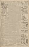 Western Gazette Friday 12 February 1926 Page 11