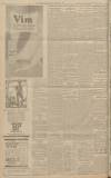 Western Gazette Friday 12 February 1926 Page 12