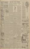 Western Gazette Friday 12 February 1926 Page 13
