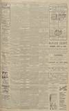 Western Gazette Friday 12 February 1926 Page 15