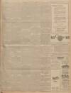 Western Gazette Friday 19 February 1926 Page 5