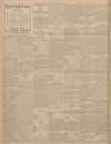 Western Gazette Friday 19 February 1926 Page 6