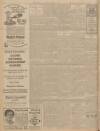 Western Gazette Friday 19 February 1926 Page 10