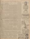 Western Gazette Friday 19 February 1926 Page 11