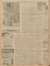 Western Gazette Friday 19 February 1926 Page 12
