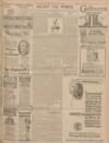 Western Gazette Friday 19 February 1926 Page 13