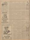 Western Gazette Friday 19 February 1926 Page 14