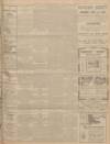 Western Gazette Friday 19 February 1926 Page 15