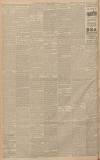 Western Gazette Friday 26 February 1926 Page 4