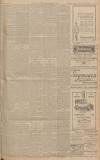 Western Gazette Friday 26 February 1926 Page 5