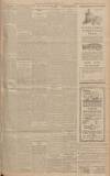Western Gazette Friday 26 February 1926 Page 7