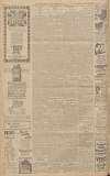 Western Gazette Friday 26 February 1926 Page 10