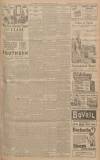 Western Gazette Friday 26 February 1926 Page 11