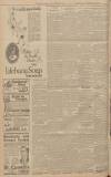 Western Gazette Friday 26 February 1926 Page 12