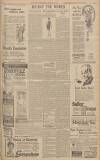 Western Gazette Friday 26 February 1926 Page 13