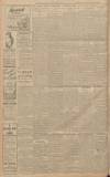 Western Gazette Friday 26 February 1926 Page 14
