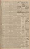 Western Gazette Friday 26 February 1926 Page 15
