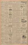 Western Gazette Friday 05 March 1926 Page 4