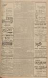 Western Gazette Friday 05 March 1926 Page 5