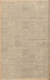 Western Gazette Friday 05 March 1926 Page 6