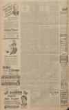 Western Gazette Friday 05 March 1926 Page 10