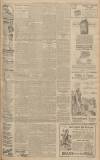 Western Gazette Friday 05 March 1926 Page 11