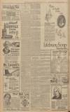 Western Gazette Friday 05 March 1926 Page 12