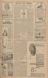 Western Gazette Friday 05 March 1926 Page 13