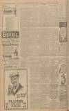 Western Gazette Friday 05 March 1926 Page 14