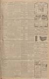 Western Gazette Friday 05 March 1926 Page 15