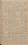 Western Gazette Friday 12 March 1926 Page 3