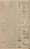 Western Gazette Friday 12 March 1926 Page 4