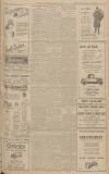 Western Gazette Friday 12 March 1926 Page 5