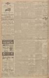 Western Gazette Friday 12 March 1926 Page 6
