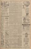 Western Gazette Friday 12 March 1926 Page 11