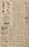 Western Gazette Friday 12 March 1926 Page 12