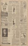 Western Gazette Friday 12 March 1926 Page 13