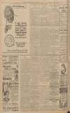 Western Gazette Friday 12 March 1926 Page 14
