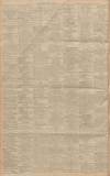 Western Gazette Friday 19 March 1926 Page 2
